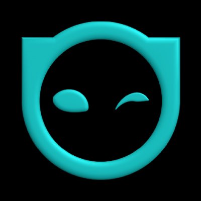 Wink_Tech's profile picture