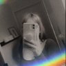 Taylah H's profile picture