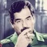 حسام الربيعي profil fotoğrafı