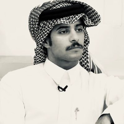 محمد الودعاني's profile picture