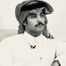 Profilbild von محمد الودعاني