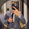 Profilbild von Mohammad_ Al-Jubouri