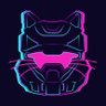 Things Halo Studios Is Better Than 🎮's profile picture