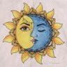 Aped_In_The_Sun's profile picture