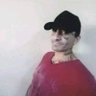 Ufuk övündü's profile picture