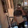 ناصـرر ☕️🎶 profil fotoğrafı
