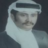 إبن الربيعي 的头像