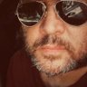 Michael C.(Giardiniere)'s profile picture