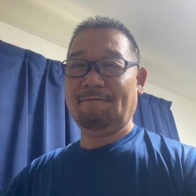 twodai05172's profile picture
