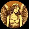 ester 💕's profile picture