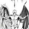 Фото профиля LuCiFeRr