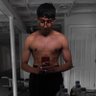 Jeremy 💥🥊 profil fotoğrafı