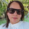 🇵🇷☀️♌️⬆️♍️Yaucolion🇵🇷 ⚷ ♈️ 🇺🇸's profile picture
