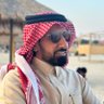 حسن بن فلاح 的头像