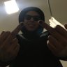 /m3Tal/ profil fotoğrafı