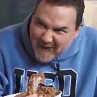 gracklebirder1's profile picture