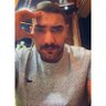 Profilbild von Adnan A. Alkarmi
