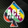 AceGaming's profile picture