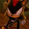 Profilbild von Riptide6764