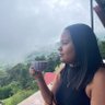 ViancaCorleone's profile picture