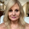 Margie profil fotoğrafı