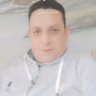 Mido Ahmed's profile picture