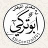 Profilbild von ابوتركي