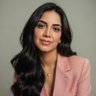 Rina Shah's profile picture