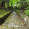Фото профиля まな