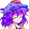 冬羅怜's profile picture