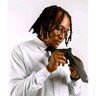 Joseph Njane profil fotoğrafı