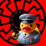 GummiEntenWaffe profil fotoğrafı