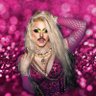 Фото профиля Biqtch Puddin’