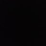 Dani's profile picture
