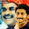 Profilbild von Mahesh Reddy
