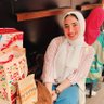 أَبلةً فَاطنّةً 彡✎'s profile picture