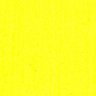 Yellow 的头像