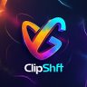 Фото профиля ClipShft