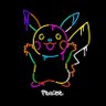 にょ profil fotoğrafı