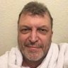 Prodigy Investor's profile picture