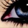 💕 منى الشمري 💕 profil fotoğrafı