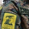 طالوت's profile picture