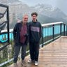 💧 Johny Miller (jmil4000@bsky.social) profil fotoğrafı