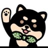 Profilbild von かずき@