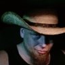 Honkey Kong 🦍's profile picture
