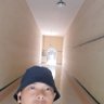 Фото профиля Bro_burangrang