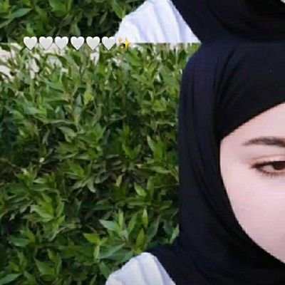 الريم's profile picture