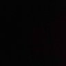 Profilbild von _______________