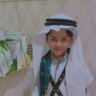 Profilbild von حسين عفاشه