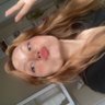 meri profil fotoğrafı